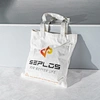 Seplos Culture Handbags